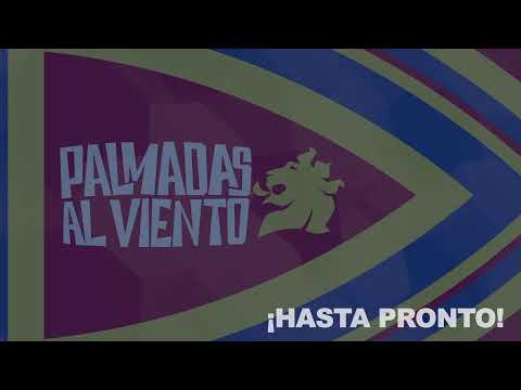 ⚽️🦁 UN DÍA MÁS HACIA LA NADA | POST CEUTA 1-0 REAL ZARAGOZA | SEGUNDA DIVISIÓN | LIGA HYPERMOTION