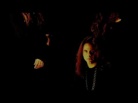 Shaman Distant Thunder Karaoke