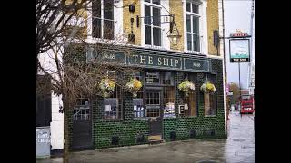 Bee Gees「Melody Fair」+Reprise 小さな恋のメロディ