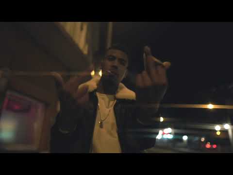 Azeton x KankaBay - Tage