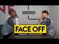 Best Superpower, Best App, Best City | Sturridge & Ox FACE OFF | Presented By Western Union