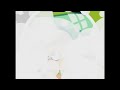 DLC WGBH Boston PBS Kids 2003