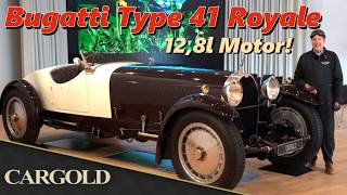 Cargold Youtube