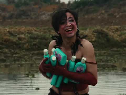 Gội Đầu (với Hà Lê)