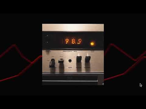 cvpellv - pandemiyah #8