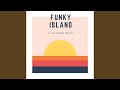 Funky Island