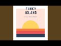 Funky Island