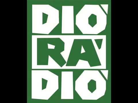 Dió Rádió BAKIK - 2014