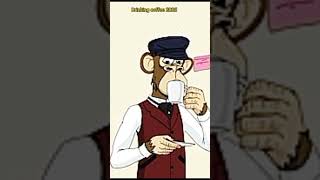 Download lagu Monkey drinking coffeeπ€£π€£#monkey#cute#funny#work#coffee mp3 Download lagu Monkey drinking coffeeπ€£π€£#monkey#cute#funny#work#coffee mp3