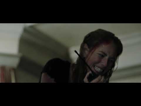 Капкан - Trailer