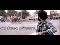 கை நிறைய கண்ணாடி Kai Naraiya Kannadi Video Song 4K Yogibabu Rishi Archan