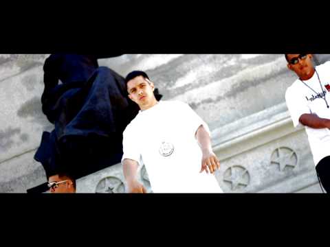 ChinO.G., One-11, and Yung Katracho-G's Up Produced by Excel Watch in 1080p
