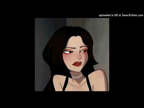 [free for profit] yvngxchris + tiktok sample + drill type beat "he's mine"