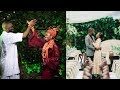 MY TRADITIONAL NIGERIAN WEDDING | BEAUTY & FITNESS ROUTINE, OUTFITS, PRE-WEDDING SHOOT
