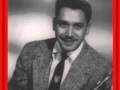 Frank Rosolino - Lemon Drop (1949)