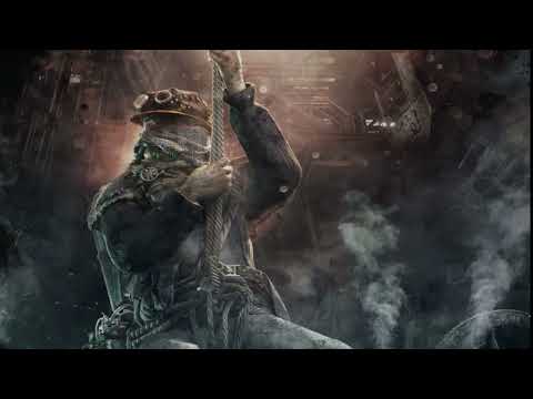 Frostpunk - Glory of the Working Class