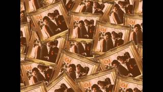 Wiz khalifa- Coachella