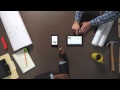 OneNote - No Limits 