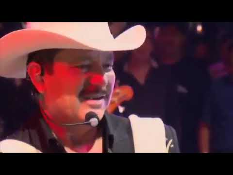 Los invasores de nuevo León- el reencuentro vol.1 y 2