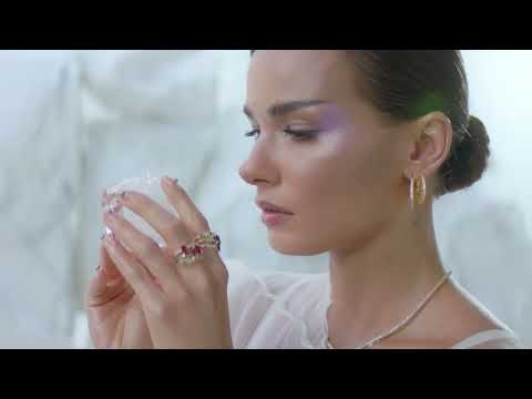 Magiczne Święta z Natalią Szroeder i W.KRUK ❄️