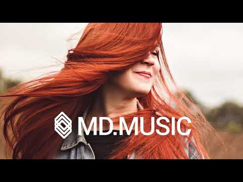 Humble Hey feat. Mia Niles - Your Dad's Red Truck