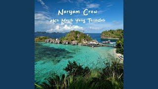 Download lagu Ko Masih Yang Terindah mp3 Download lagu Ko Masih Yang Terindah mp3