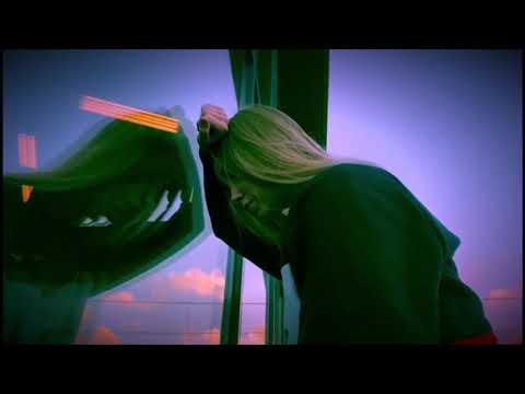 Deautje - Laat me niet staan (prod. by Tame)