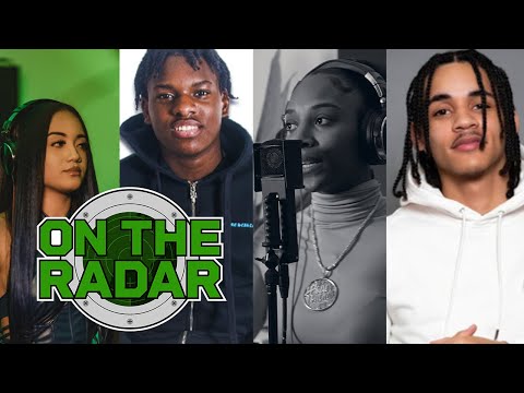 Legendary Rella On Going out to LA With Buba100x, Kenzo B & Curly Savv