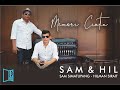 Memori Cinta - Sam & Hil