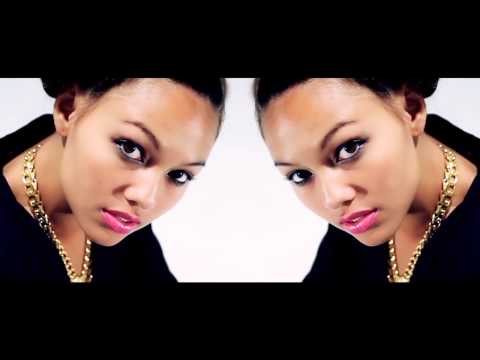 AYDEN X CHRIS BROWN - Love More (Remix)