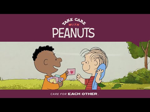 Take Care with Peanuts: Speak from the Heart