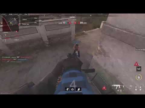 S5 Ranked: Road To Platinum