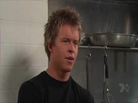 Aden/Belle Clips Part 1 - The Beginning