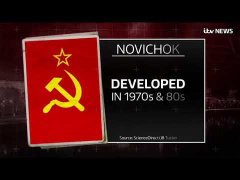 ASHPERSOHET GJUHA MES LONDRES DHE MOSKES, MAY AKUZON SE RUSIA QENDRON PAS SULMIT LAJM