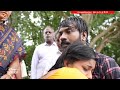 Semma Scene... ❤️ | Siragadikka Aasai | Episode Preview