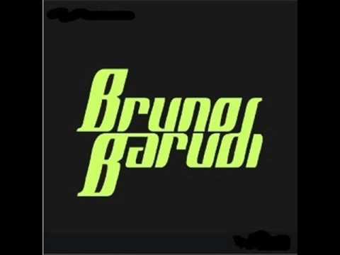 Put Yours Hands Up For Detroit (Bruno Barudi & Felten Brutal Rmx)