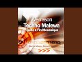 Techno Malewa Suite Fin Mecanique