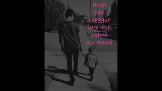 Download lagu story' wa rebelion rose bermalam bintang mp3 Download lagu story' wa rebelion rose bermalam bintang mp3