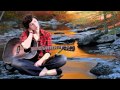 CATHERINE MACLELLAN  Journeys with you