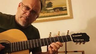 The voice of Necam (Steve Hackett), Julie La Belle (Larry Coryell) and September 15th (Pat Metheny)