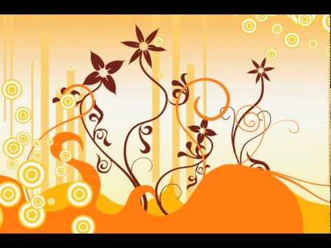 Healing through Forgiveness - Horrobin on Sid Roth