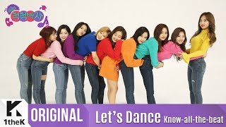 Download lagu Let's Dance(렛츠댄스): TWICE(트와이스) _ Heart Shaker(하트쉐이커) mp3 Download lagu Let's Dance(렛츠댄스): TWICE(트와이스) _ Heart Shaker(하트쉐이커) mp3