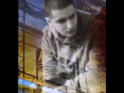 This Is the Story of my Life - LA Vision 2023