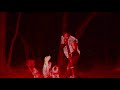 Dreamtime - Rebeka Rain & Mick Evans - Feat David Hudson
