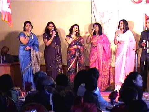 Wana Dewliya Thurule