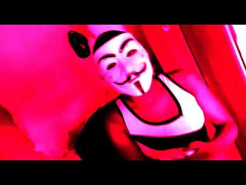 JUGANDOLA "ALEX 13 EL MENOR"