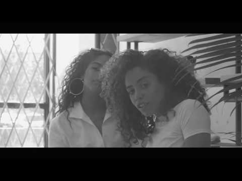 DJ 6pac - Give Me Your Love (Video) ft. Afro B, Leyshka, Asid & Don Don