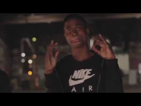 YG Gang Kilo f/ Manny  - Struggle ( Official Video )