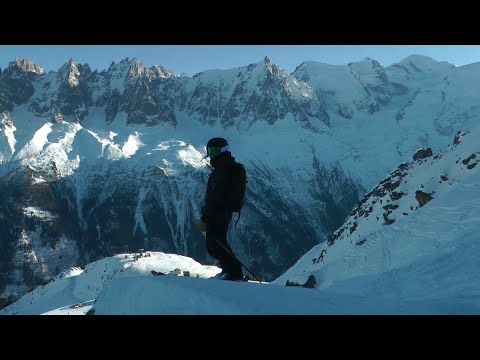 ~roadsurfing~ through europe