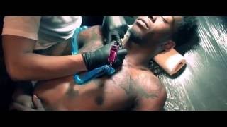 Desiigner - Caliber (Official Music Video) ᴴᴰ